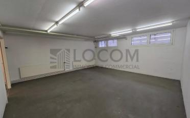 Commerce - image - 8