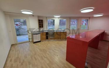 Shop - image - 12