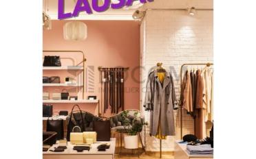 Shop - image - 1