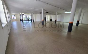 Shop - image - 2