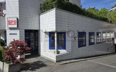 Shop - image - 1