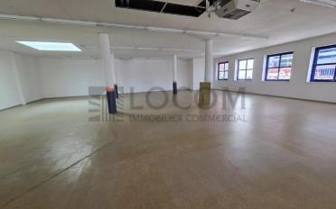 Shop - image - 4