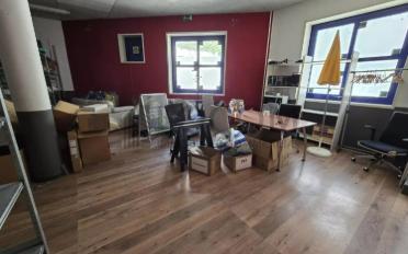 Shop - image - 6