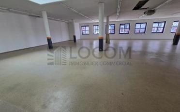 Shop - image - 3