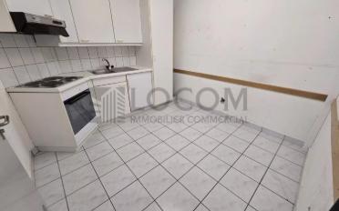 Shop - image - 7