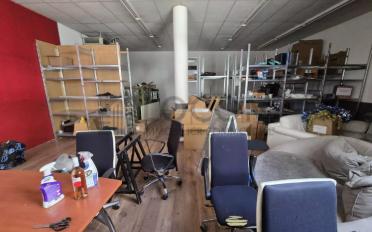 Commerce - image - 8