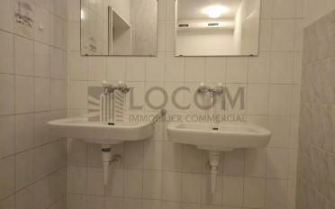 Ladenfläche - image - 6