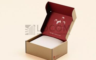 Shop - image - 2