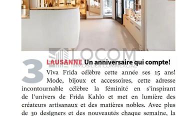 Shop - image - 3