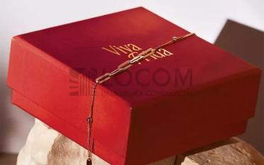 Shop - image - 1