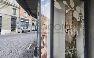 Commerce - image - 4