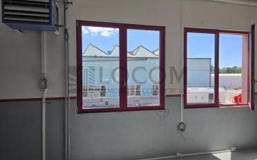Commerce - image - 5