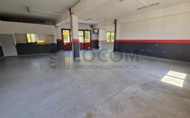Commerce - image - 4