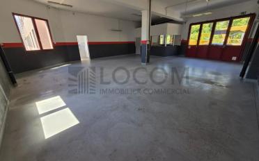 Commerce - image - 6