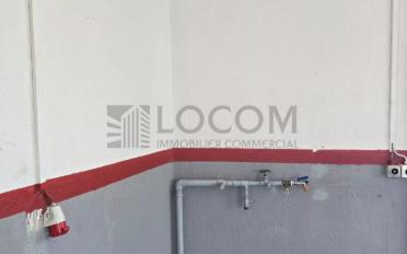 Commerce - image - 8