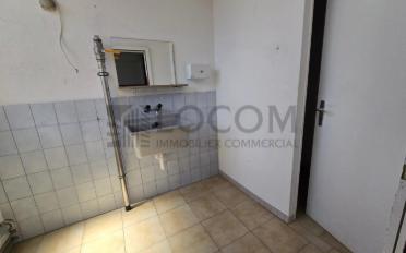 Commerce - image - 7