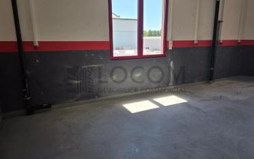 Commerce - image - 11