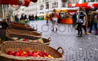 Shop - image - 3