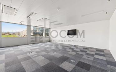 Bureau - image - 5