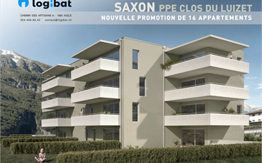 Attique - image - 1