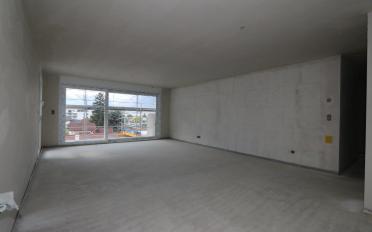 Appartement - image - 4