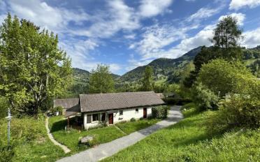 Maison jumelée 2 pièces - image - 6