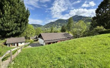 Maison jumelée 2 pièces - image - 7