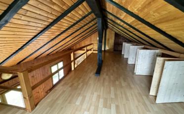 Maison jumelée 2 pièces - image - 10