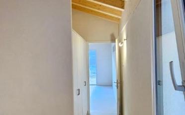 Attic flat 3.5 rooms - image - 4