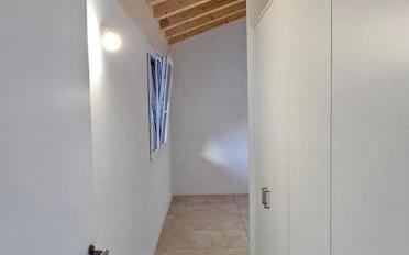 Attic flat 3.5 rooms - image - 5