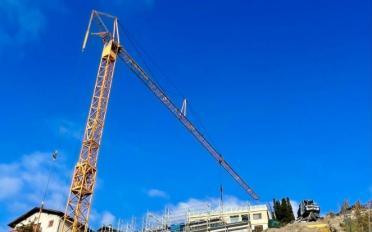 Wohnung 3.5 Zimmer - image - 13