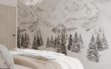 Attic flat 4.5 rooms - image - 8