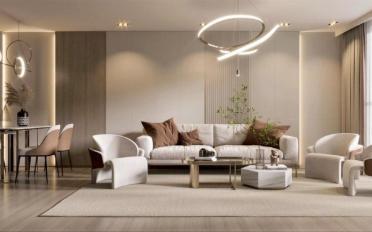 Wohnung 2.5 Zimmer - image - 9