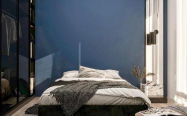 Wohnung 4.5 Zimmer - image - 5