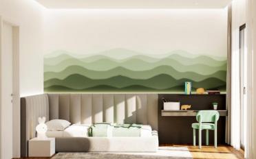 Wohnung 4.5 Zimmer - image - 7