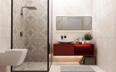 Wohnung 4.5 Zimmer - image - 10