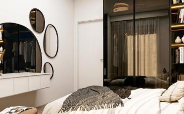 Wohnung 4.5 Zimmer - image - 8