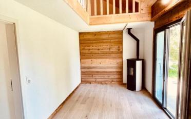 Maison jumelée 2 pièces - image - 3