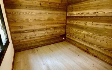 Maison jumelée 2 pièces - image - 8