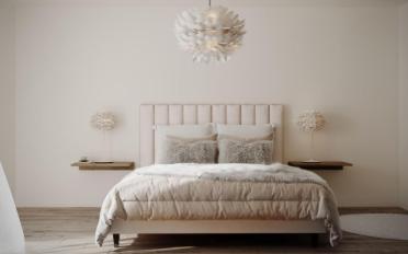 Appartement - image - 10