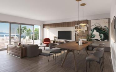 Appartement - image - 7