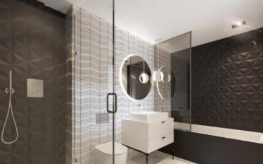 Appartement - image - 11