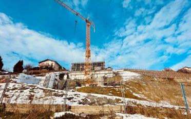 Apartment - image - 2