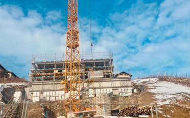 Apartment - image - 3