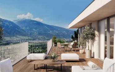 Apartment - image - 7