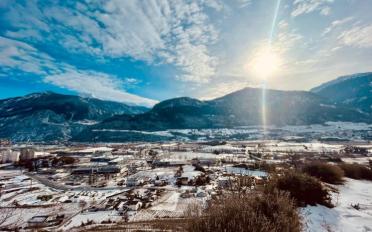 Apartment - image - 11