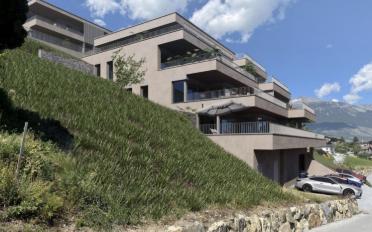 Apartment - image - 4