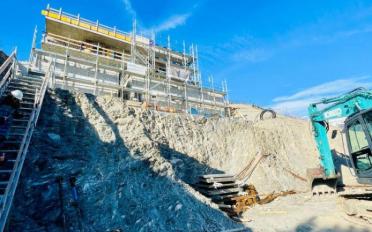 Wohnung - image - 13