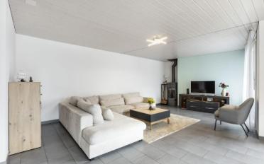 Wohnung 3.5 Zimmer - image - 3