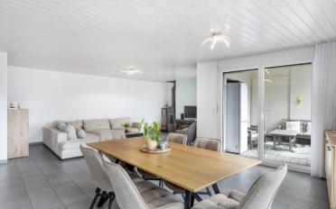 Wohnung 3.5 Zimmer - image - 8